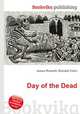 Day of the Dead, Jesse Russell,Ronald Cohn 