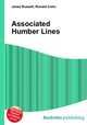 Associated Humber Lines, Jesse Russell,Ronald Cohn 