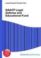 NAACP Legal Defense and Educational Fund, Jesse Russell,Ronald Cohn 