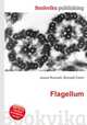 Flagellum, Jesse Russell,Ronald Cohn 