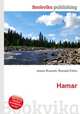 Hamar, Jesse Russell,Ronald Cohn 