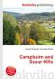 Carsphairn and Scaur Hills, Jesse Russell,Ronald Cohn 