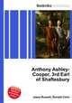 Anthony Ashley-Cooper, 3rd Earl of Shaftesbury, Jesse Russell,Ronald Cohn 