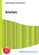 Anshan, Jesse Russell,Ronald Cohn 