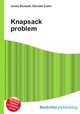 Knapsack problem, Jesse Russell,Ronald Cohn 