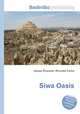 Siwa Oasis, Jesse Russell,Ronald Cohn 