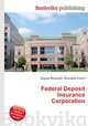 Federal Deposit Insurance Corporation, Jesse Russell,Ronald Cohn 