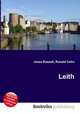 Leith, Jesse Russell,Ronald Cohn 