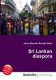 Sri Lankan diaspora, Jesse Russell,Ronald Cohn 