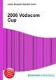 2006 Vodacom Cup, Jesse Russell,Ronald Cohn 