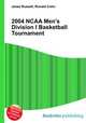 2004 NCAA Men