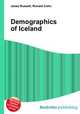 Demographics of Iceland, Jesse Russell,Ronald Cohn 