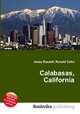 Calabasas, California, Jesse Russell,Ronald Cohn 