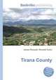 Tirana County, Jesse Russell,Ronald Cohn 