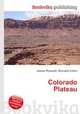 Colorado Plateau, Jesse Russell,Ronald Cohn 