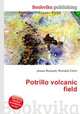 Potrillo volcanic field, Jesse Russell,Ronald Cohn 