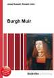 Burgh Muir, Jesse Russell,Ronald Cohn 