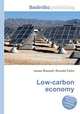 Low-carbon economy, Jesse Russell,Ronald Cohn 