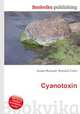 Cyanotoxin, Jesse Russell,Ronald Cohn 