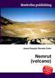 Nemrut (volcano), Jesse Russell,Ronald Cohn 