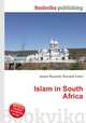 Islam in South Africa, Jesse Russell,Ronald Cohn 