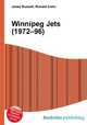 Winnipeg Jets (1972–96), Jesse Russell,Ronald Cohn 