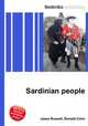 Sardinian people, Jesse Russell,Ronald Cohn 