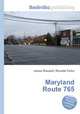 Maryland Route 765, Jesse Russell,Ronald Cohn 