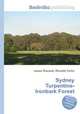 Sydney Turpentine-Ironbark Forest, Jesse Russell,Ronald Cohn 