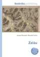Zalau, Jesse Russell,Ronald Cohn 