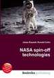 NASA spin-off technologies, Jesse Russell,Ronald Cohn 