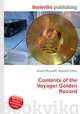 Contents of the Voyager Golden Record, Jesse Russell,Ronald Cohn 