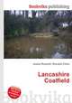 Lancashire Coalfield, Jesse Russell,Ronald Cohn 
