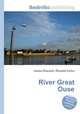 River Great Ouse, Jesse Russell,Ronald Cohn 