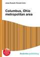Columbus, Ohio metropolitan area, Jesse Russell,Ronald Cohn 