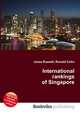 International rankings of Singapore, Jesse Russell,Ronald Cohn 
