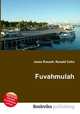Fuvahmulah, Jesse Russell,Ronald Cohn 