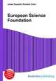 European Science Foundation, Jesse Russell,Ronald Cohn 