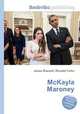 McKayla Maroney, Jesse Russell,Ronald Cohn 