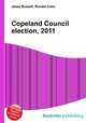 Copeland Council election, 2011, Jesse Russell,Ronald Cohn 