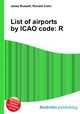 List of airports by ICAO code: R, Jesse Russell,Ronald Cohn 