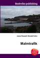 Malmtrafik, Jesse Russell,Ronald Cohn 