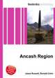 Ancash Region, Jesse Russell,Ronald Cohn 