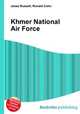 Khmer National Air Force, Jesse Russell,Ronald Cohn 