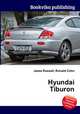 Hyundai Tiburon, Jesse Russell,Ronald Cohn 