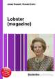 Lobster (magazine), Jesse Russell,Ronald Cohn 