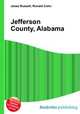Jefferson County, Alabama, Jesse Russell,Ronald Cohn 