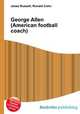 George Allen (American football coach), Jesse Russell,Ronald Cohn 