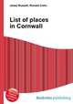 List of places in Cornwall, Jesse Russell,Ronald Cohn 