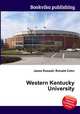 Western Kentucky University, Jesse Russell,Ronald Cohn 